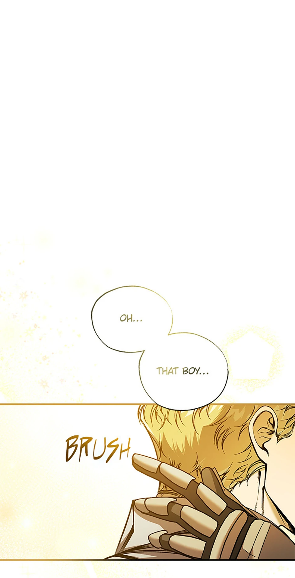 Charlotte’s Wheel Chapter 53 - page 122